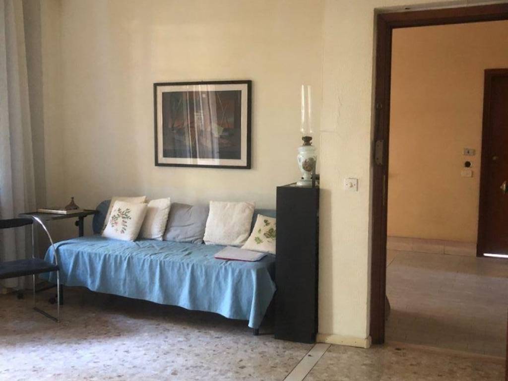 Appartamento a Casale monferrato in Corso Duca d'Aosta, 7 - Foto 3