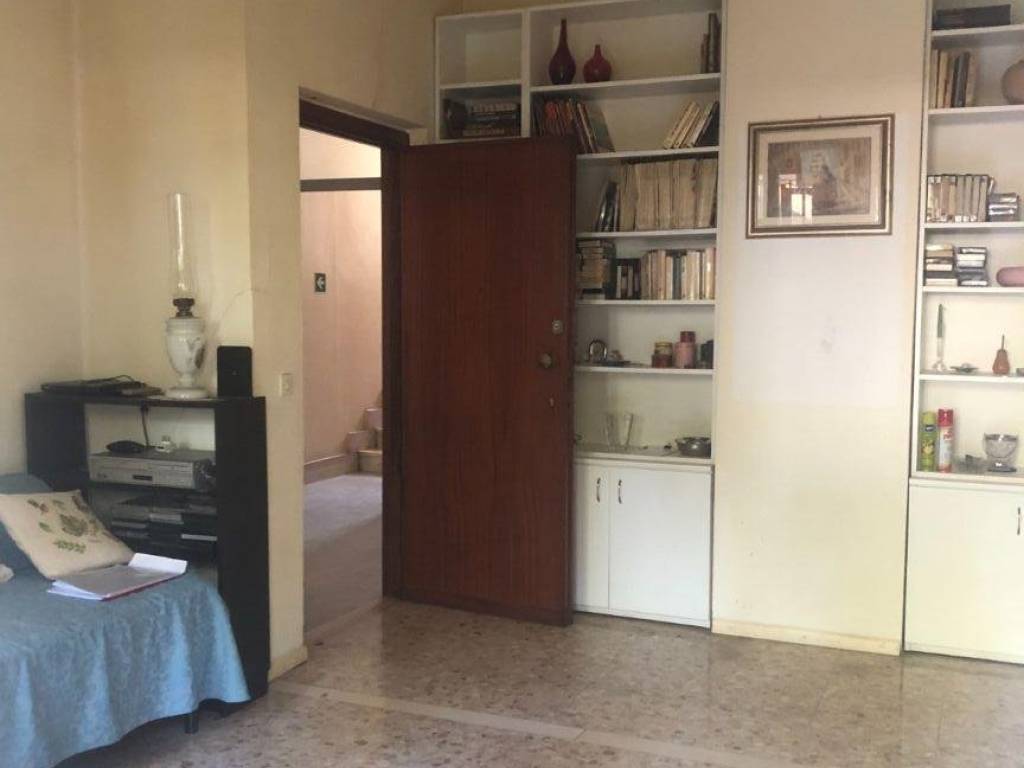Appartamento a Casale monferrato in Corso Duca d'Aosta, 7 - Foto 4