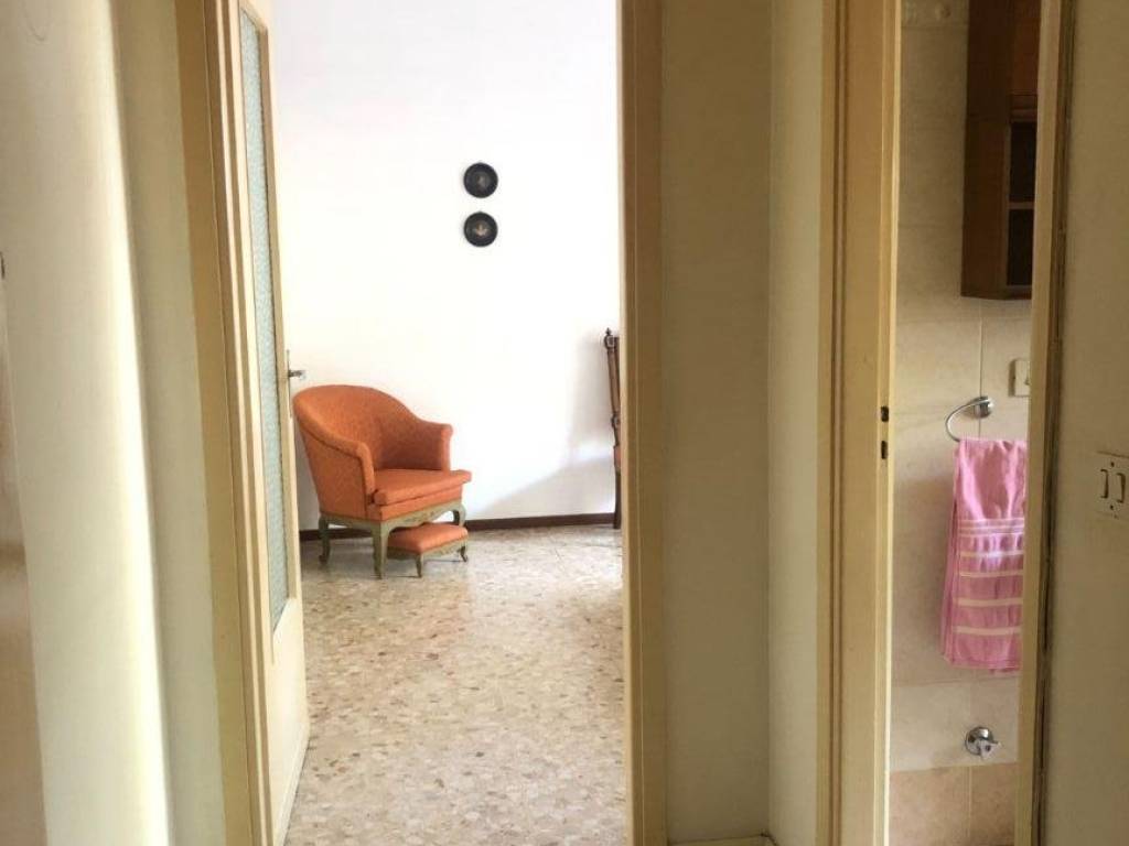 Appartamento a Casale monferrato in Corso Duca d'Aosta, 7 - Foto 5
