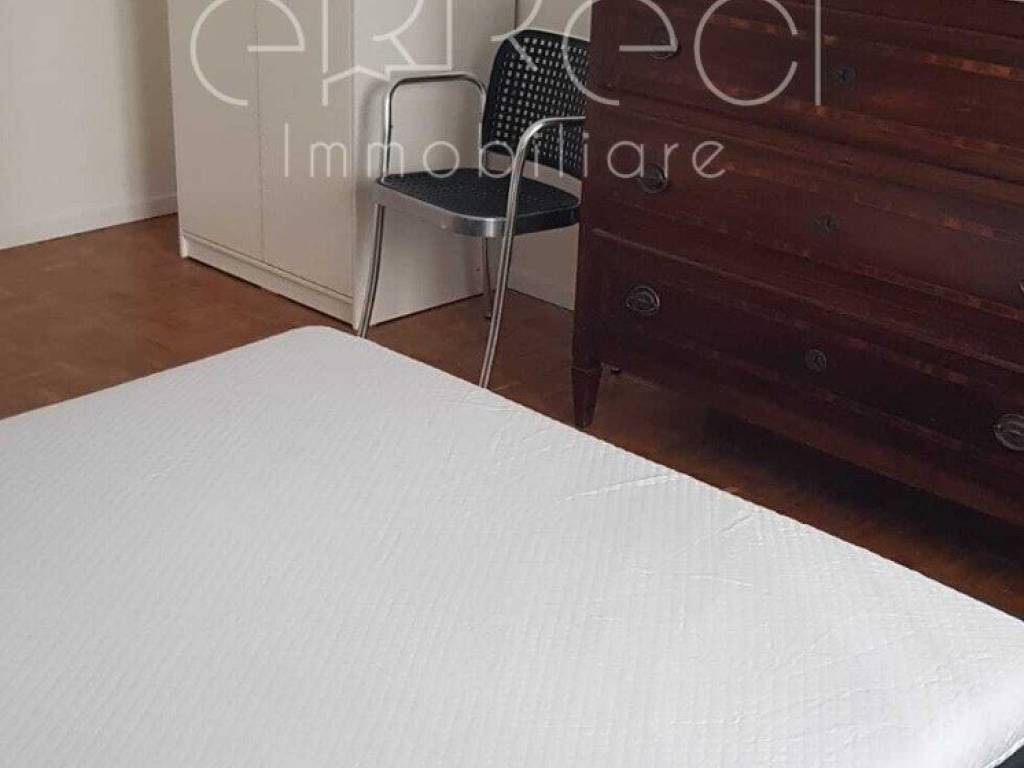 Appartamento a Mantova in Viale Hermada - Foto 2