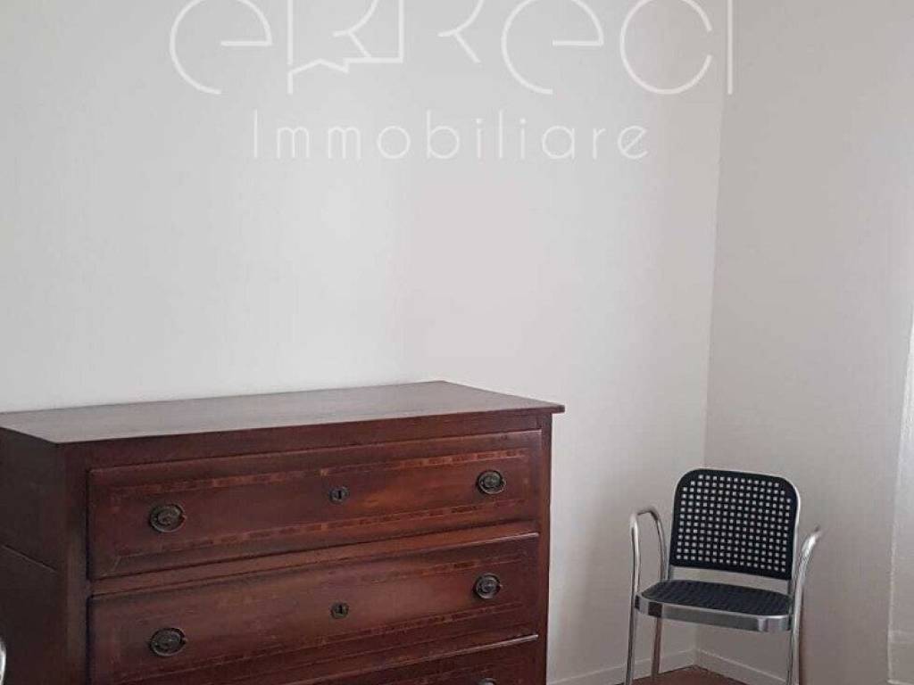 Appartamento a Mantova in Viale Hermada - Foto 3
