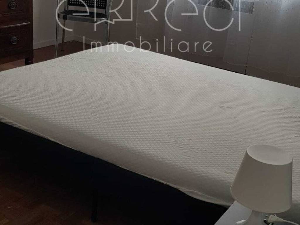 Appartamento a Mantova in Viale Hermada - Foto 5