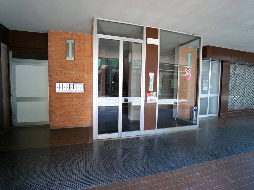 Appartamento a Valdilana in Via Provinciale - Foto 3