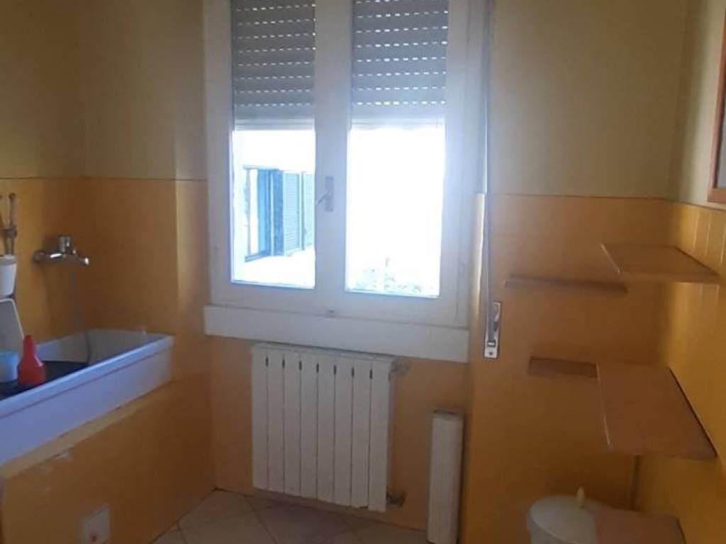 Immobile a Somma lombardo in Via Armando Diaz, 7 - Foto 4