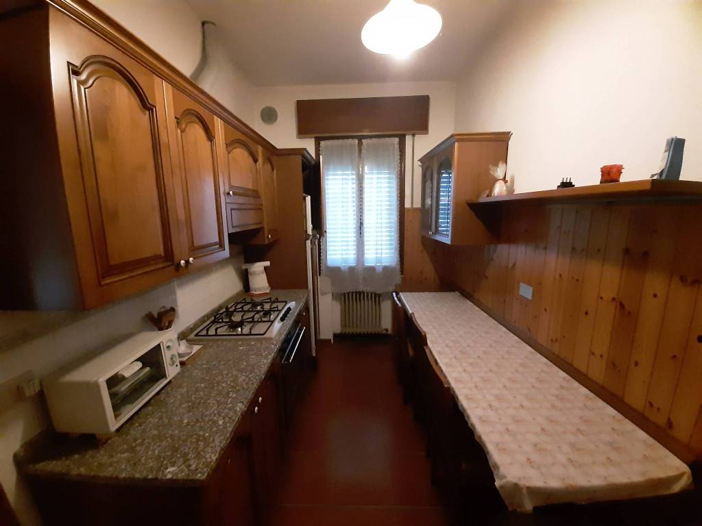 Appartamento a Mira in Via Marmolada - Foto 3