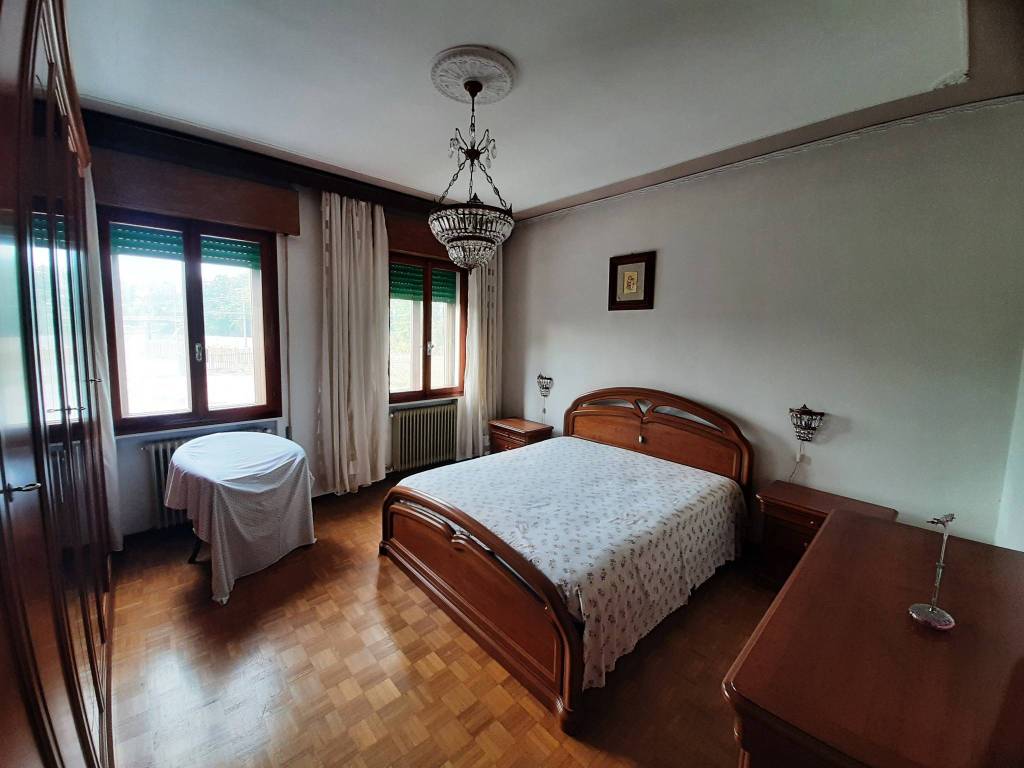 Appartamento a Mira in Via Marmolada - Foto 5