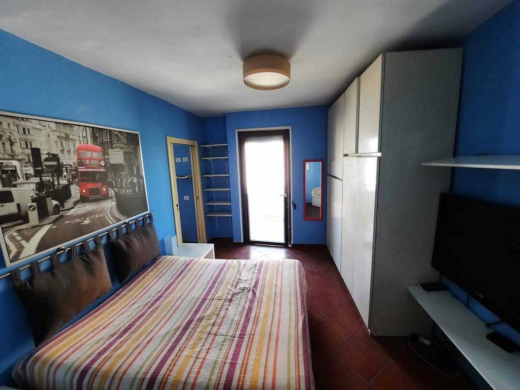 Appartamento a Caserta in Via delle Ville - Foto 2