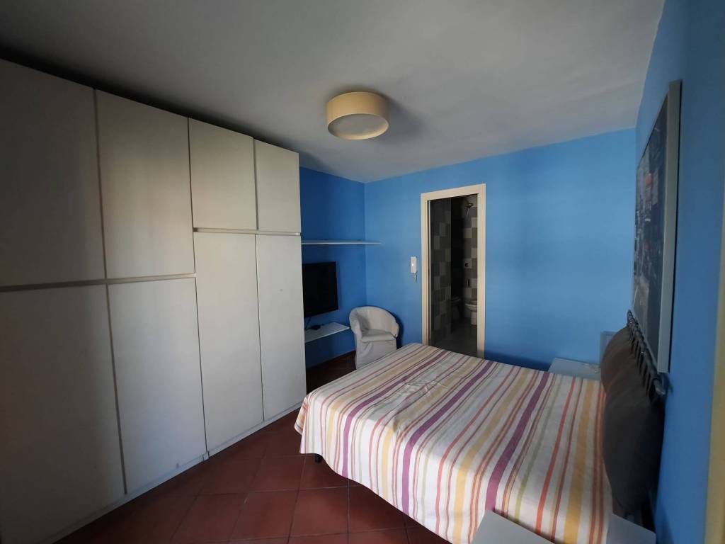 Appartamento a Caserta in Via delle Ville - Foto 3