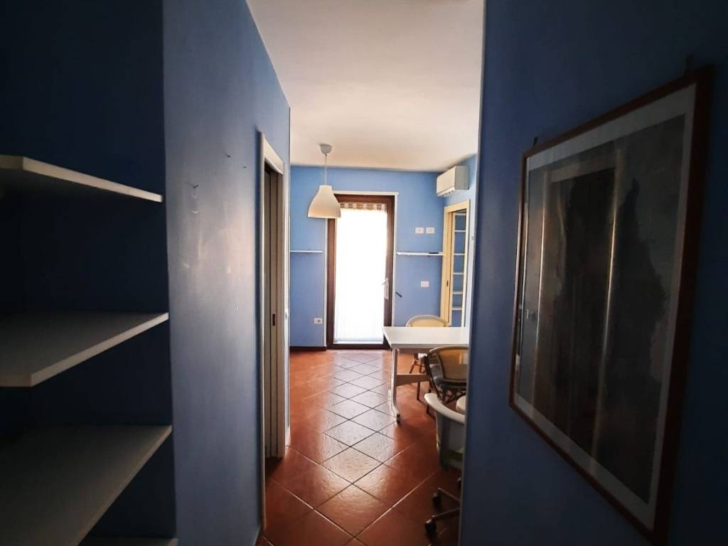 Appartamento a Caserta in Via delle Ville - Foto 4