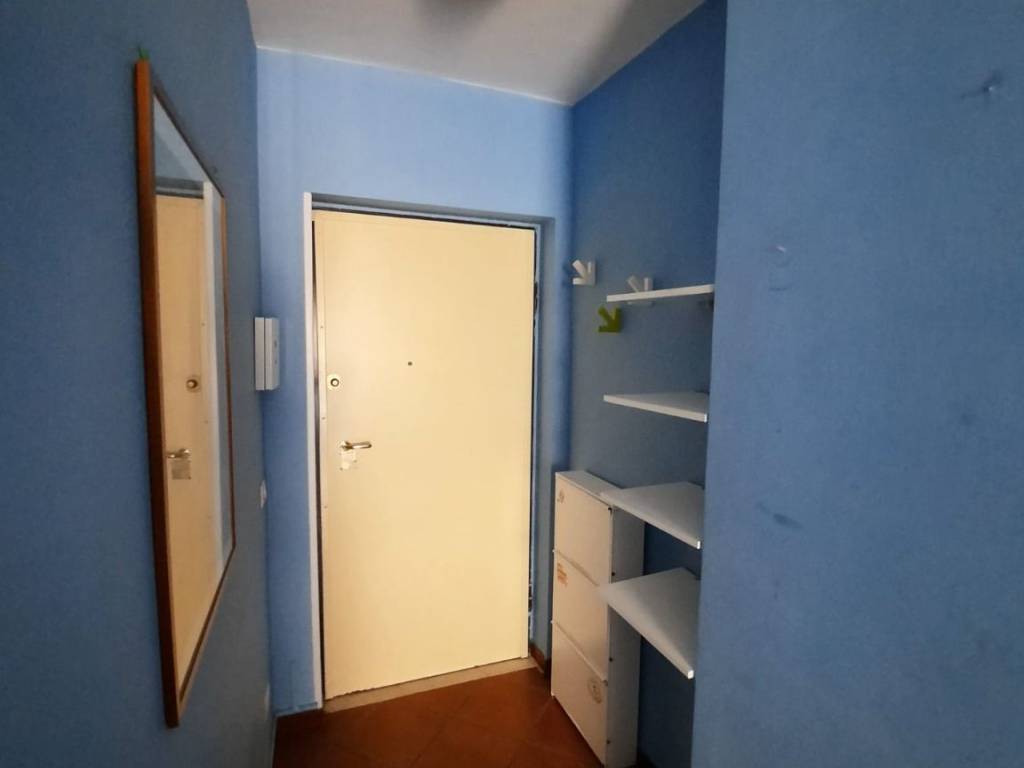 Appartamento a Caserta in Via delle Ville - Foto 5