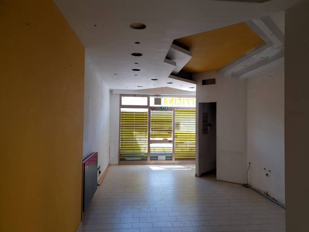 Immobile a Corridonia in Via Fausto Bonifazio - Foto 2