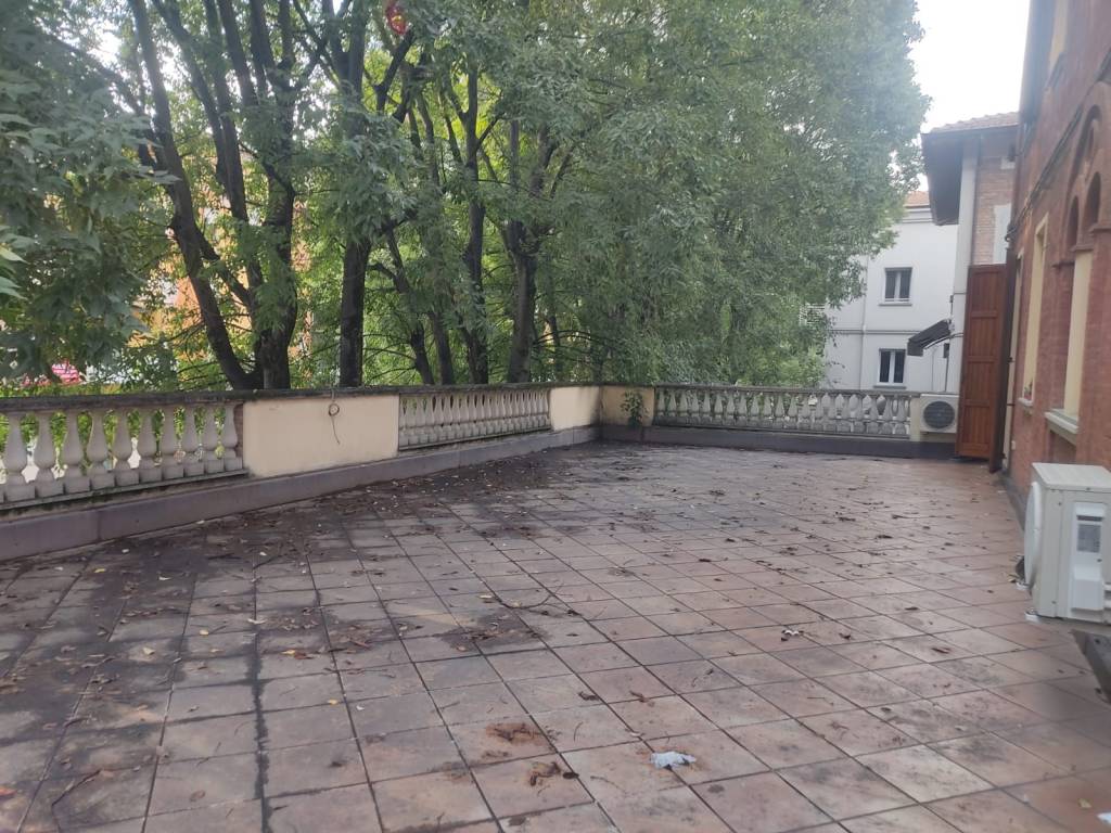 Appartamento a Castelnuovo rangone in Via Eugenio Zanasi, 4 - Foto 2