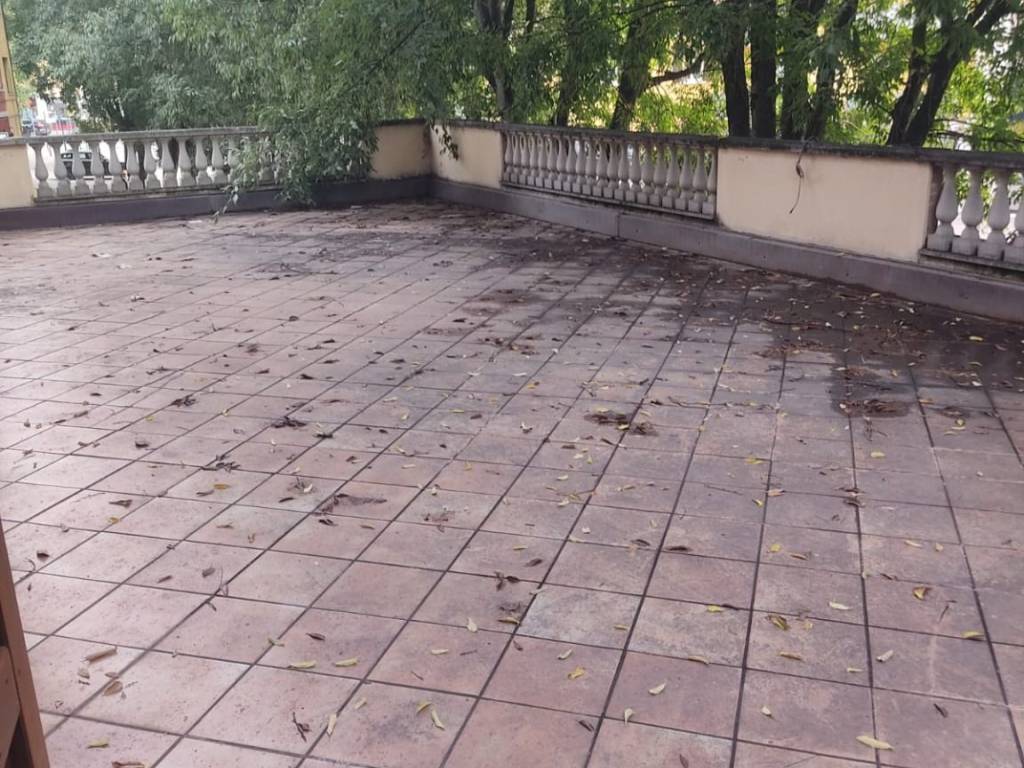 Appartamento a Castelnuovo rangone in Via Eugenio Zanasi, 4 - Foto 3