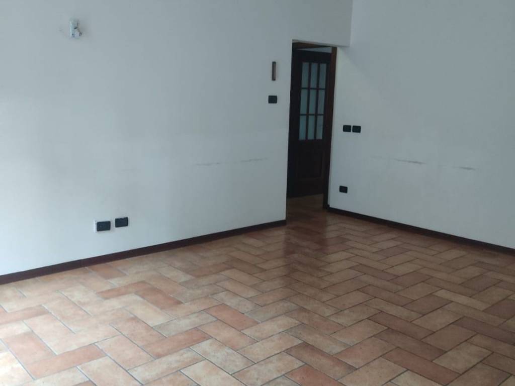 Appartamento a Castelnuovo rangone in Via Eugenio Zanasi, 4 - Foto 5