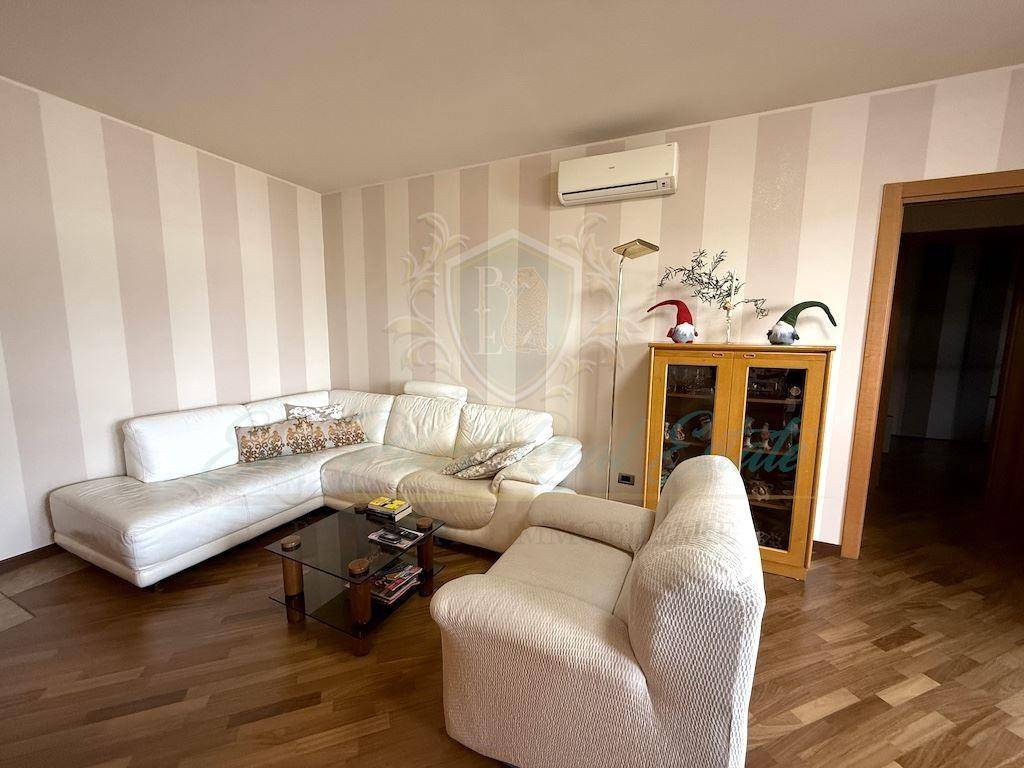 Appartamento a Lodi in Via Vecchia Cremonese - Foto 3