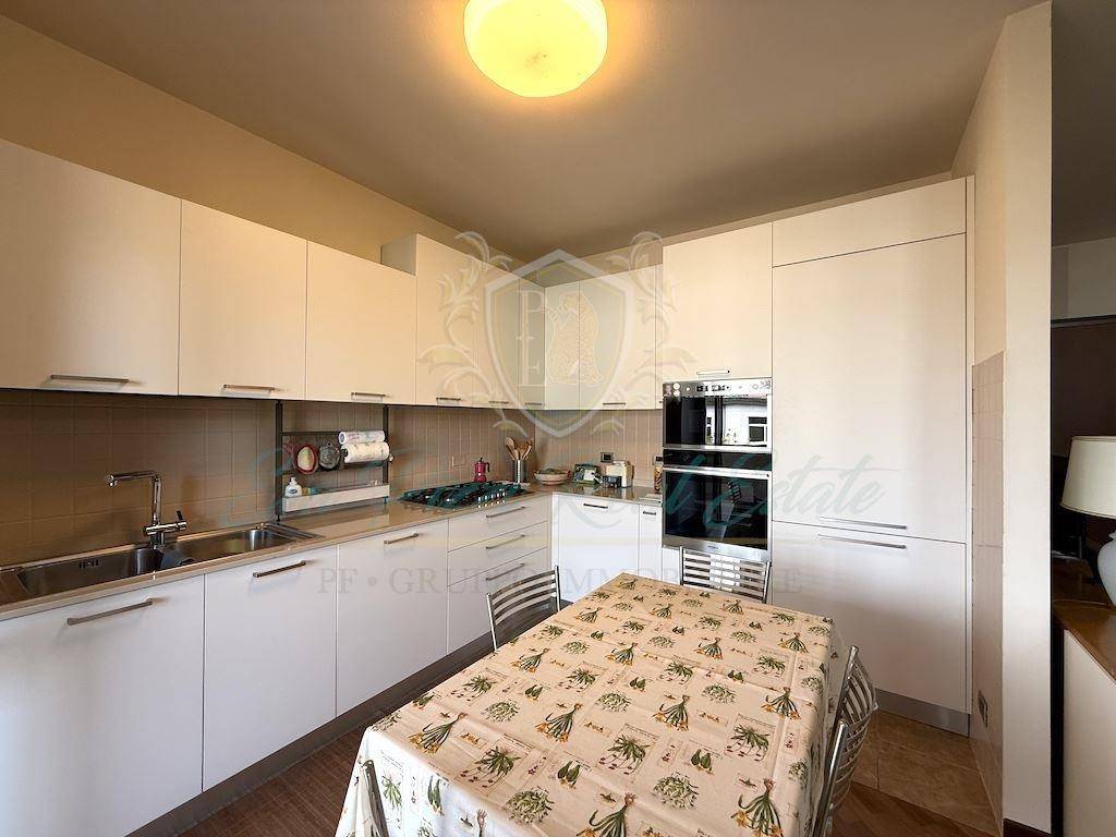 Appartamento a Lodi in Via Vecchia Cremonese - Foto 4