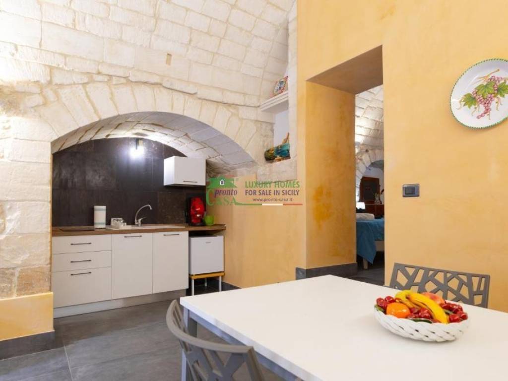 Appartamento a Ragusa in C.SO ITALIA - Foto 3
