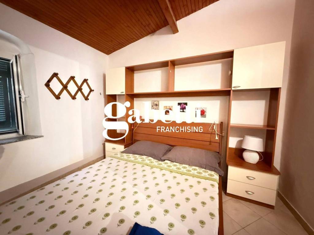 Appartamento a Imperia in Via Maresca, snc - Foto 4