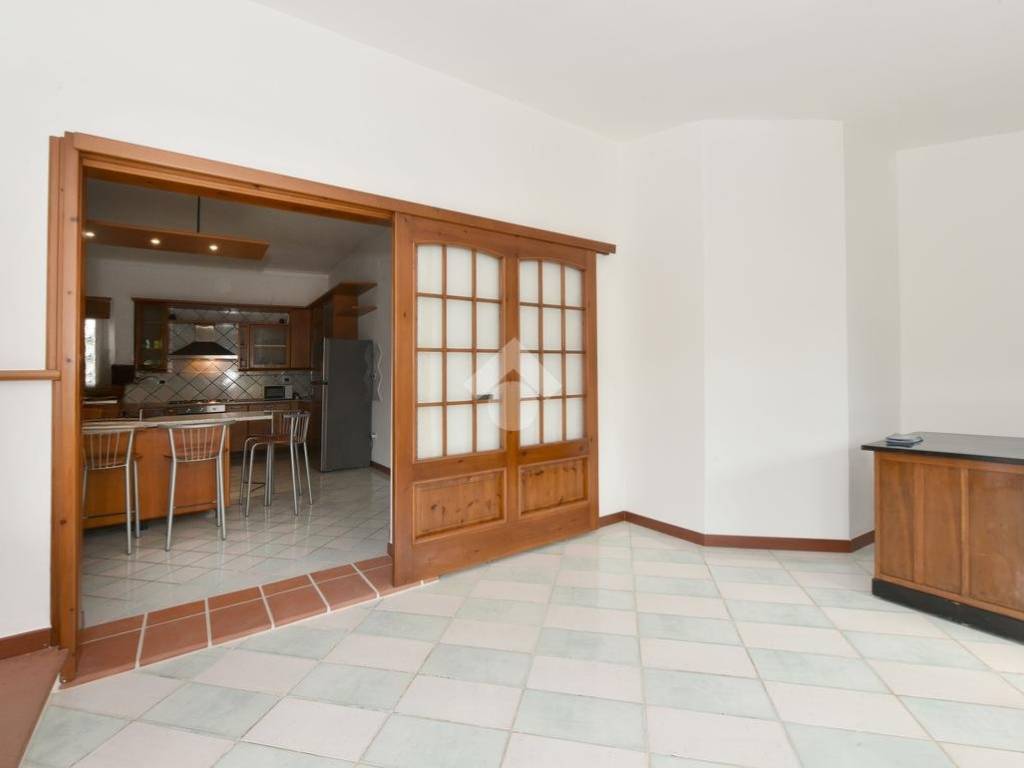 Villa a Carloforte in Località Giunco - Foto 5