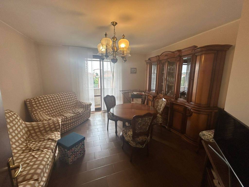Appartamento a Arsago seprio in Via Leonardo da Vinci, 32 - Foto 4