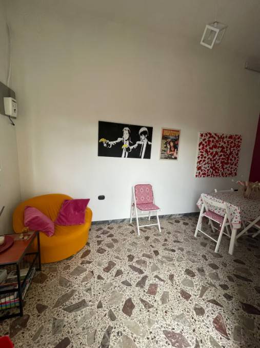 Appartamento a Camerota - Foto 2