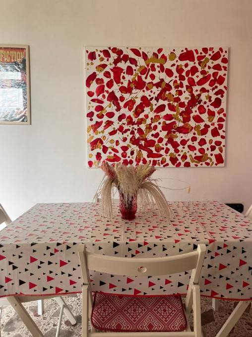 Appartamento a Camerota - Foto 3