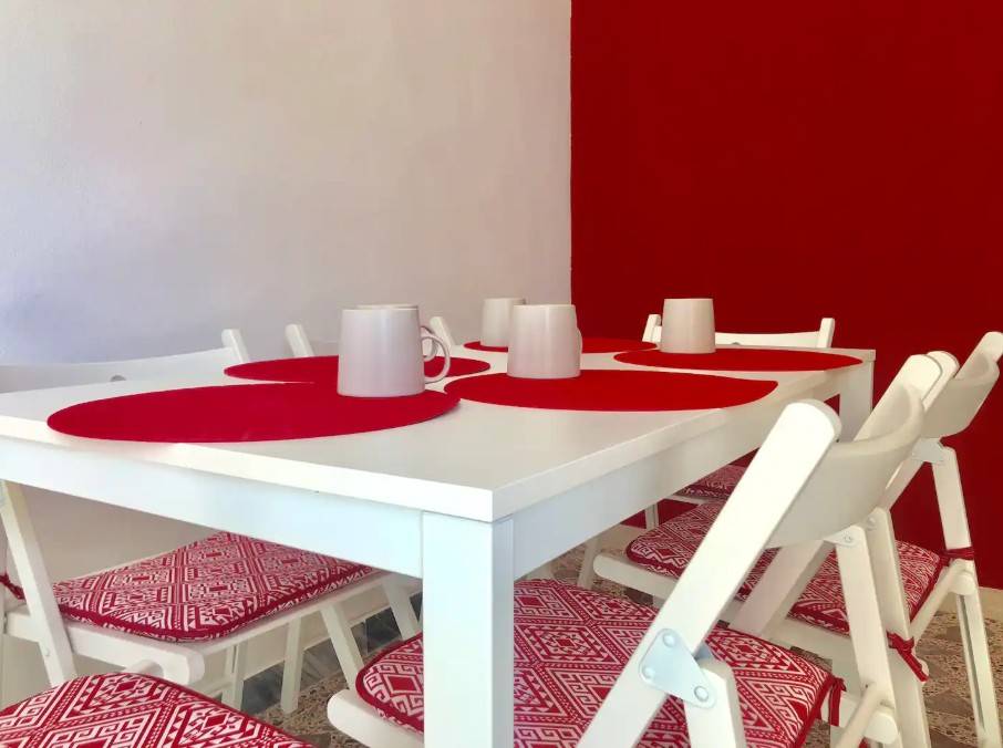 Appartamento a Camerota - Foto 4