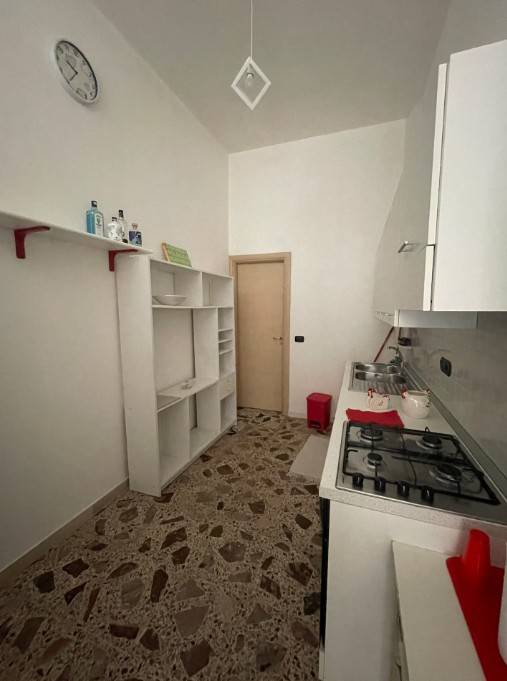 Appartamento a Camerota - Foto 5