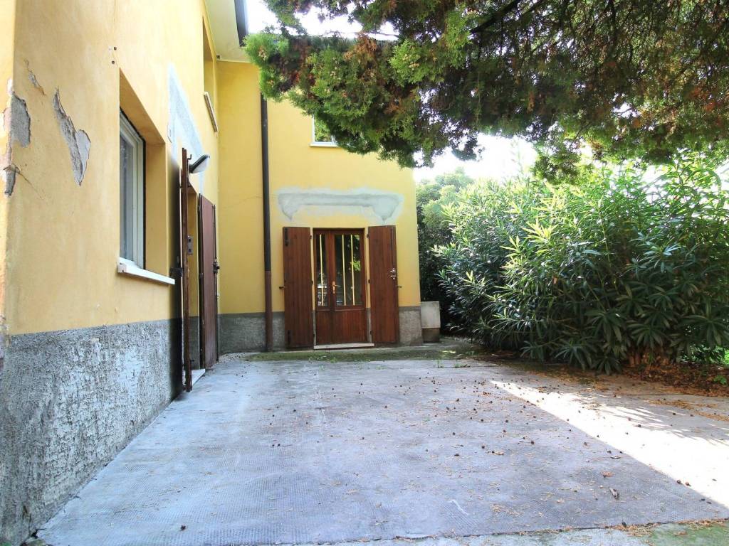 Villa a Colognola ai colli in Via Grotta - Foto 2