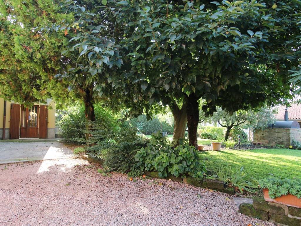 Villa a Colognola ai colli in Via Grotta - Foto 3