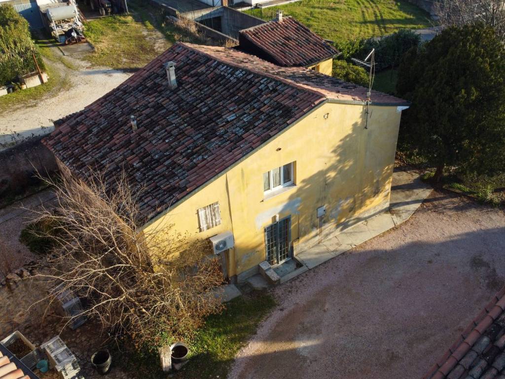 Villa a Colognola ai colli in Via Grotta - Foto 5
