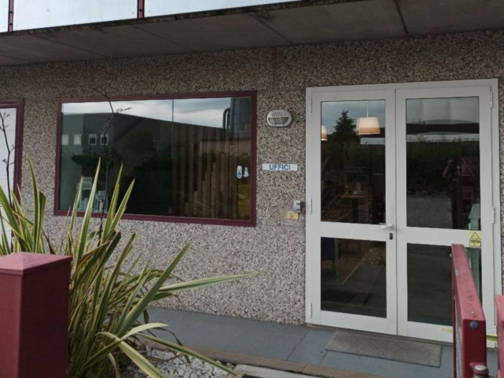 Immobile a Buttrio in Via Guglielmo Marconi - Foto 2