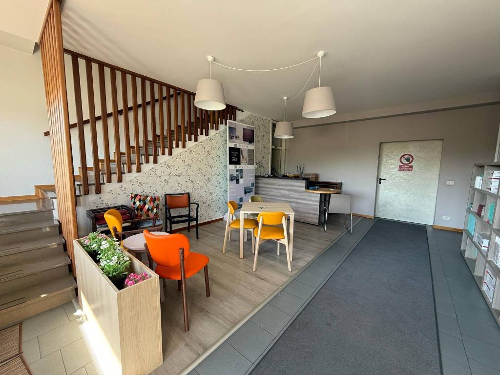 Immobile a Buttrio in Via Guglielmo Marconi - Foto 3