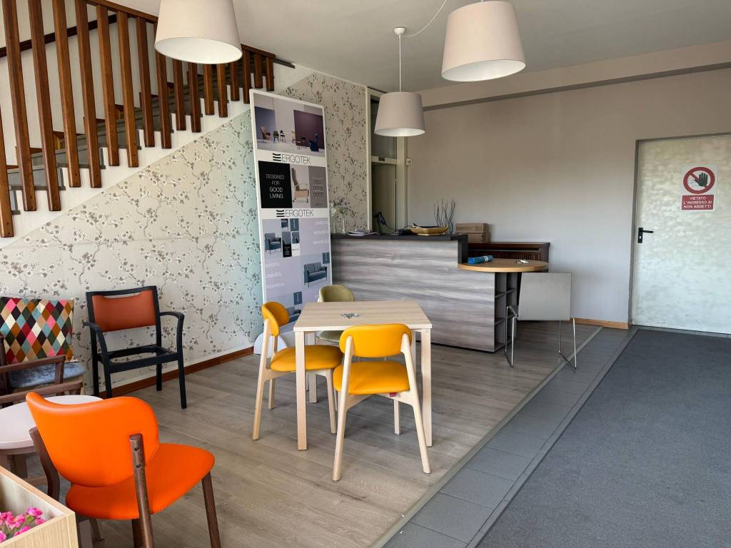 Immobile a Buttrio in Via Guglielmo Marconi - Foto 4