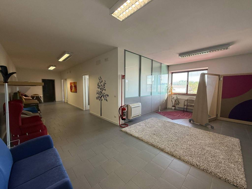 Immobile a Buttrio in Via Guglielmo Marconi - Foto 5