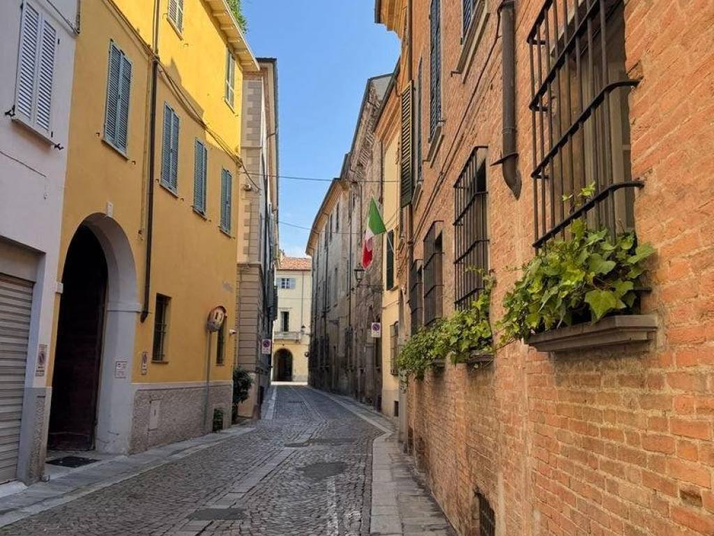 Appartamento a Piacenza - Foto 4