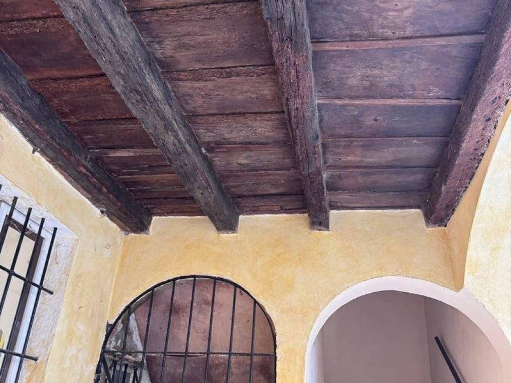 Appartamento a Piacenza - Foto 5