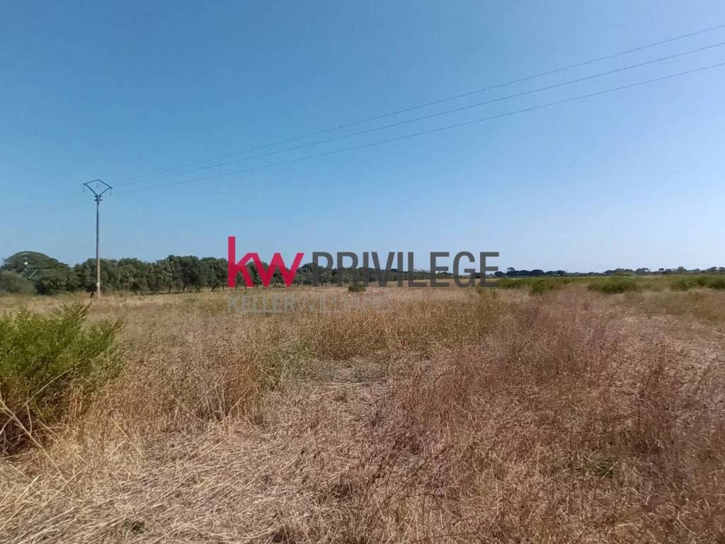 Terreno a Brindisi in Strada Comunale N. 9 - Foto 2