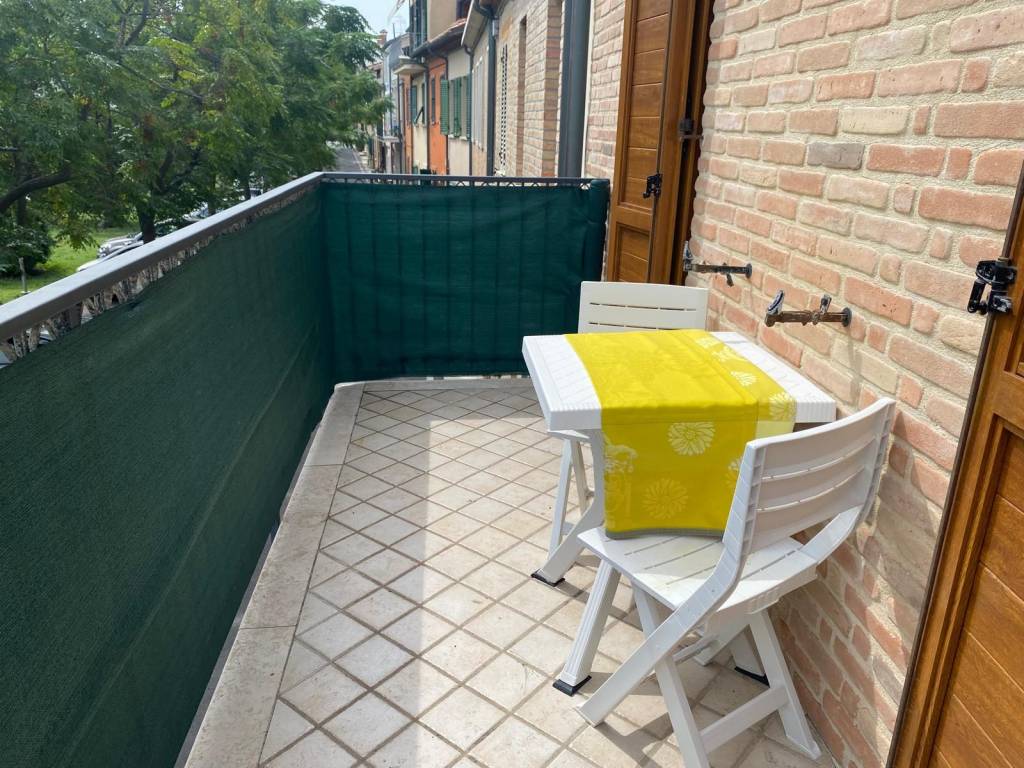 Appartamento a Fano in Via dello Squero, 22 - Foto 3