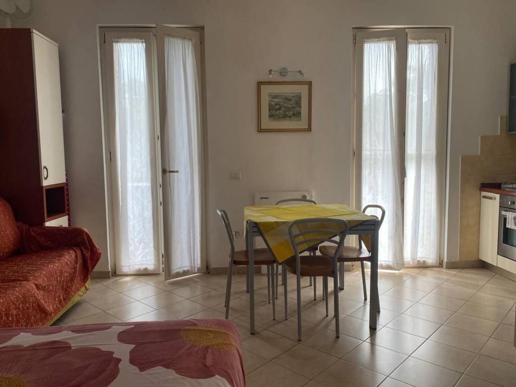Appartamento a Fano in Via dello Squero, 22 - Foto 5
