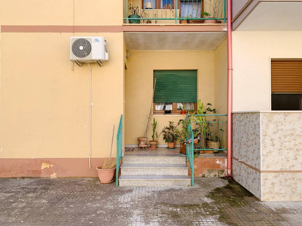 Appartamento a Francavilla fontana in Via Piero Gobetti, 15 - Foto 2