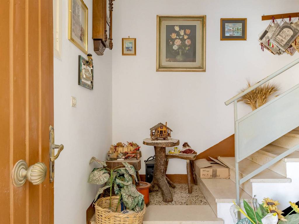 Appartamento a Francavilla fontana in Via Piero Gobetti, 15 - Foto 3