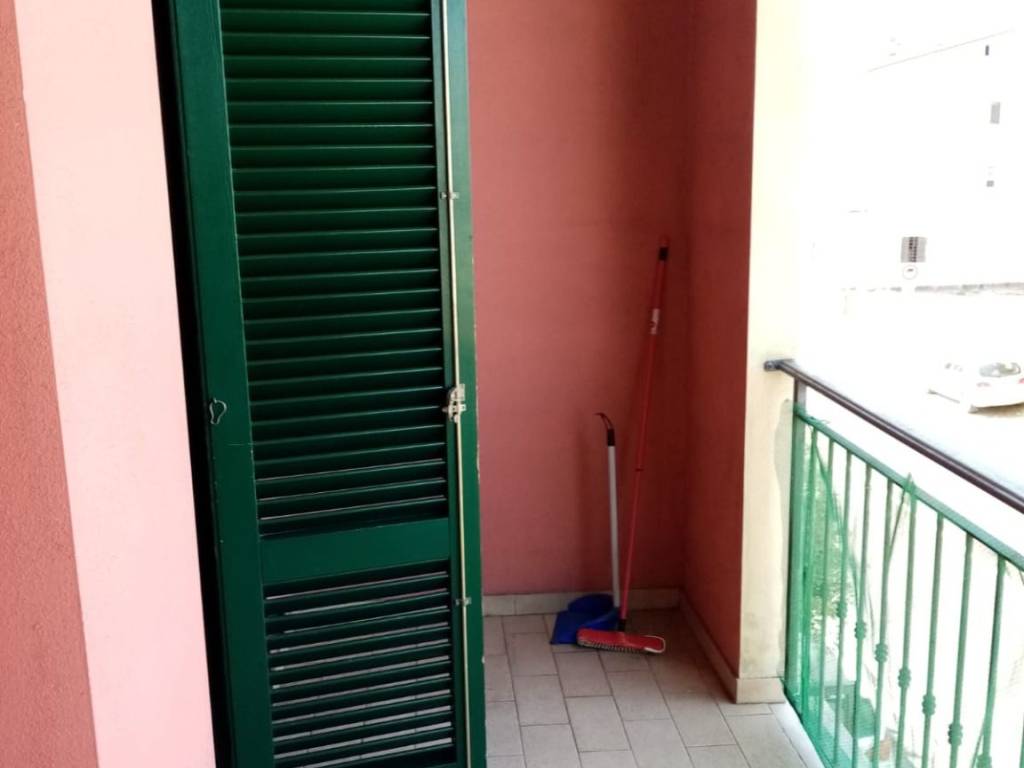 Appartamento a Campi bisenzio - Foto 2