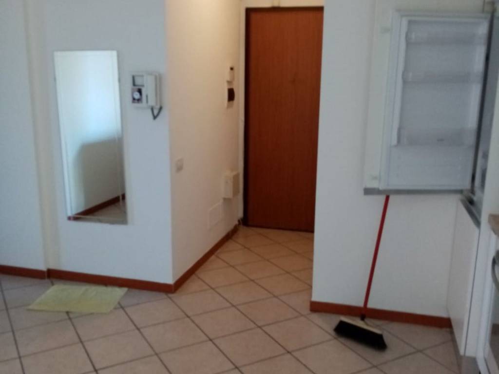 Appartamento a Campi bisenzio - Foto 3