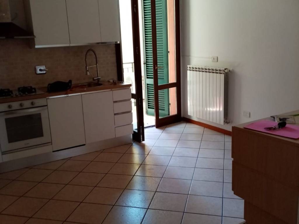 Appartamento a Campi bisenzio - Foto 4