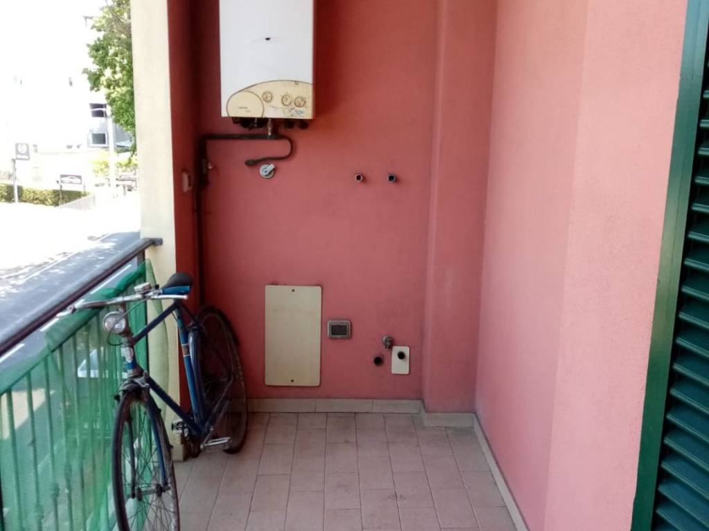 Appartamento a Campi bisenzio - Foto 5