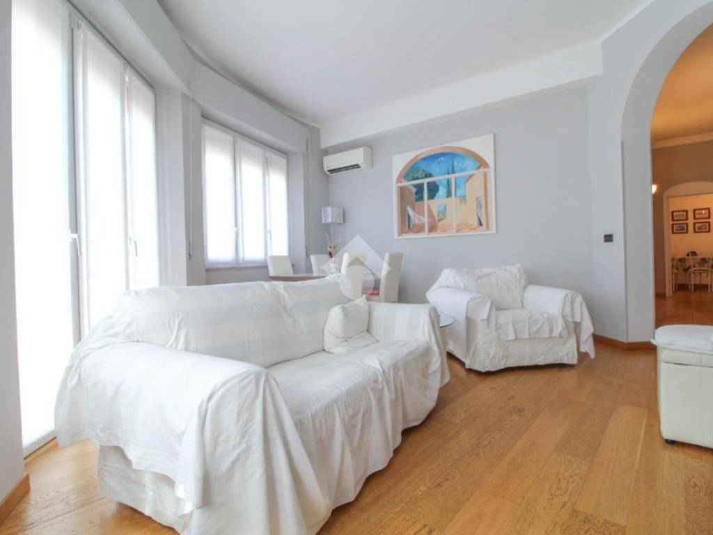 Appartamento a San benedetto del tronto in Via roma, 1 - Foto 2