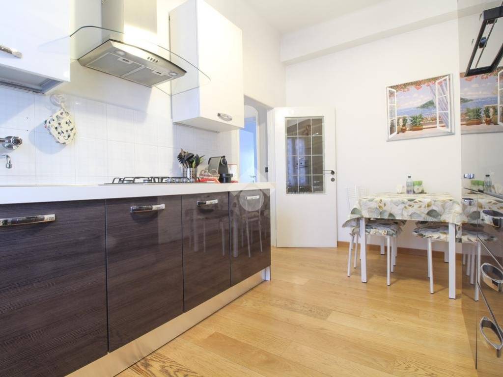 Appartamento a San benedetto del tronto in Via roma, 1 - Foto 5