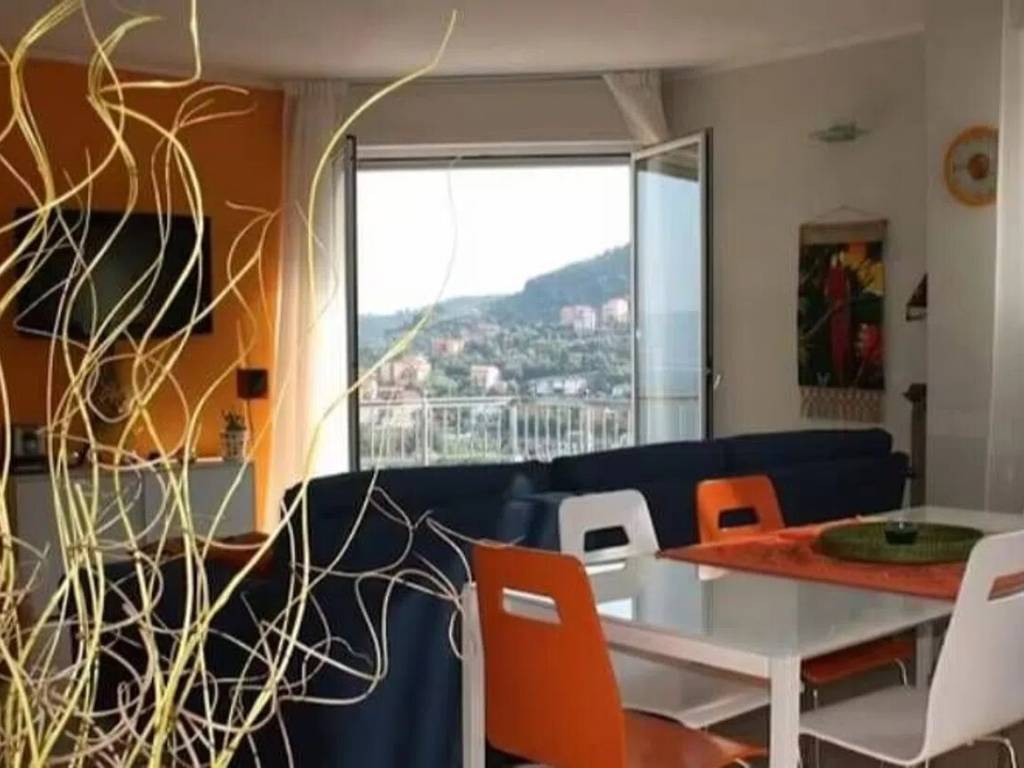 Appartamento a La spezia - Foto 2