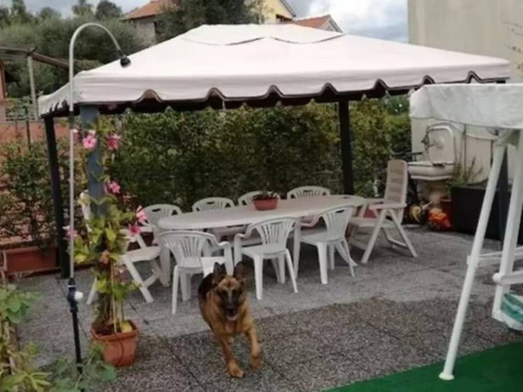 Appartamento a La spezia - Foto 3